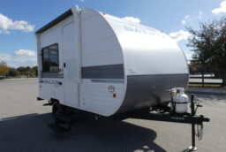 RV Image