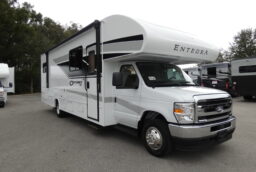 RV Image