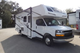 RV Image