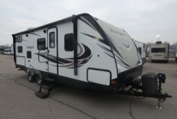 RV Image