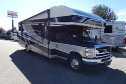 RV Image