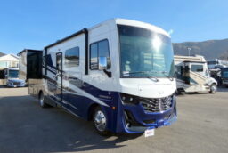 RV Image