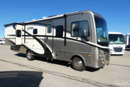 RV Image