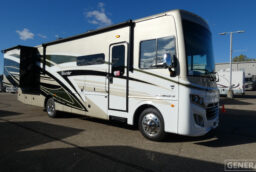 RV Image