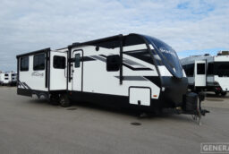 RV Image