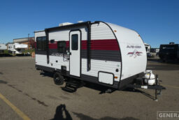 RV Image