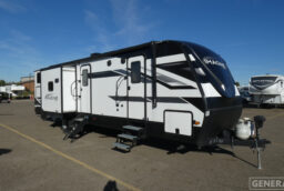 RV Image