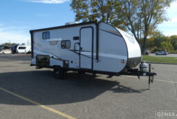 RV Image