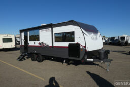 RV Image