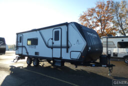 RV Image