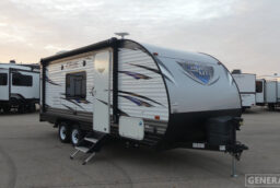 RV Image