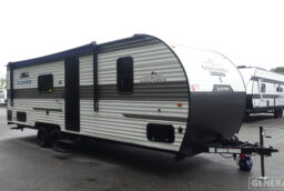 RV Image