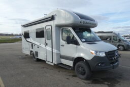 RV Image