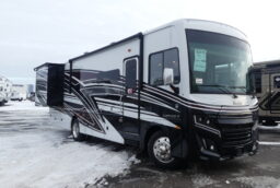 RV Image
