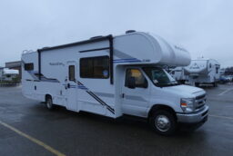 RV Image
