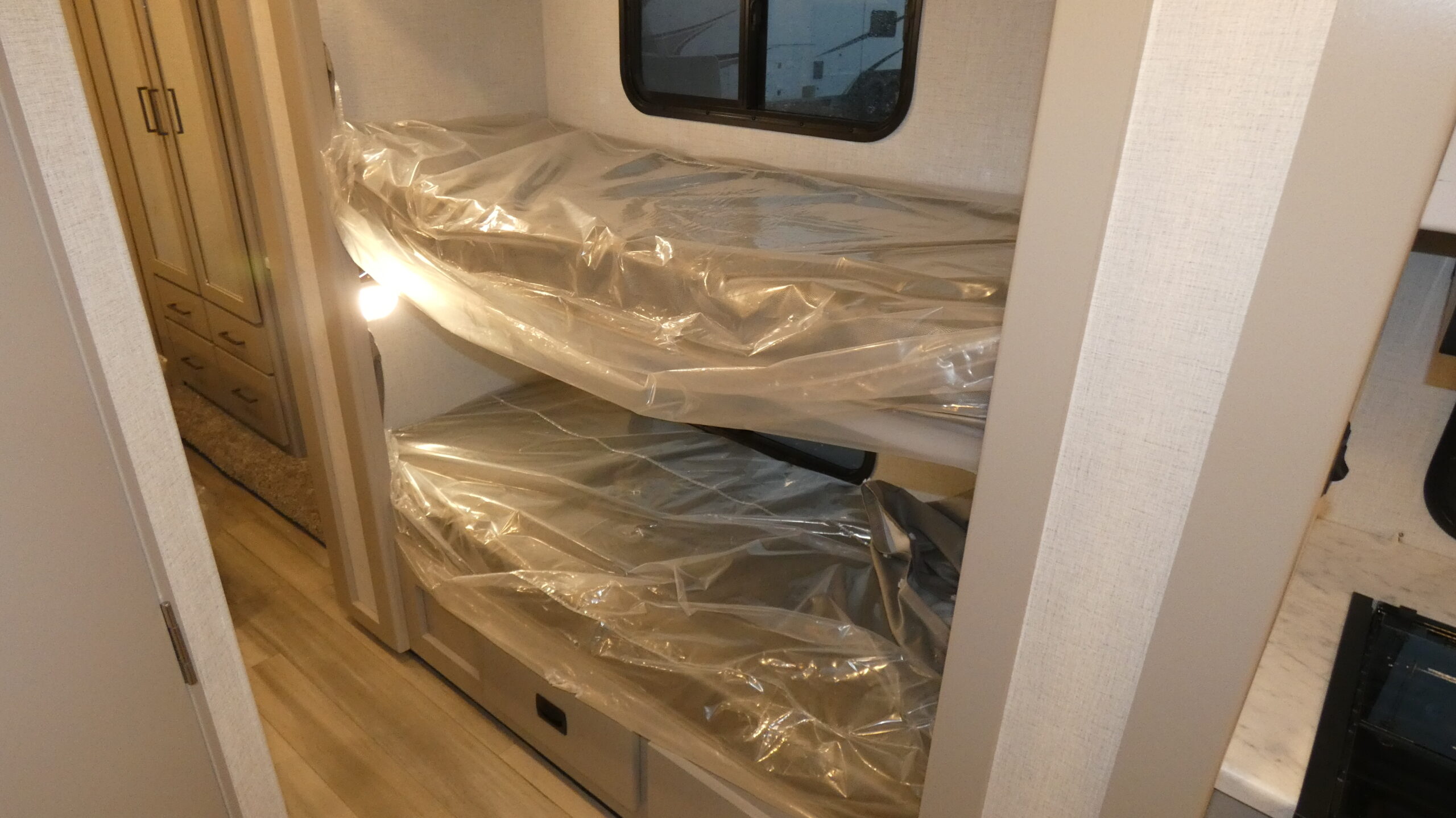2026 Thor Motor Coach PASADENA SL31  for Sale