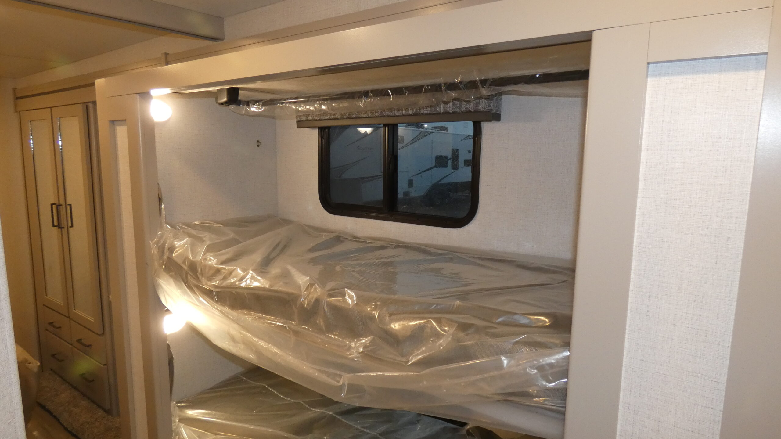 2026 Thor Motor Coach PASADENA SL31  for Sale