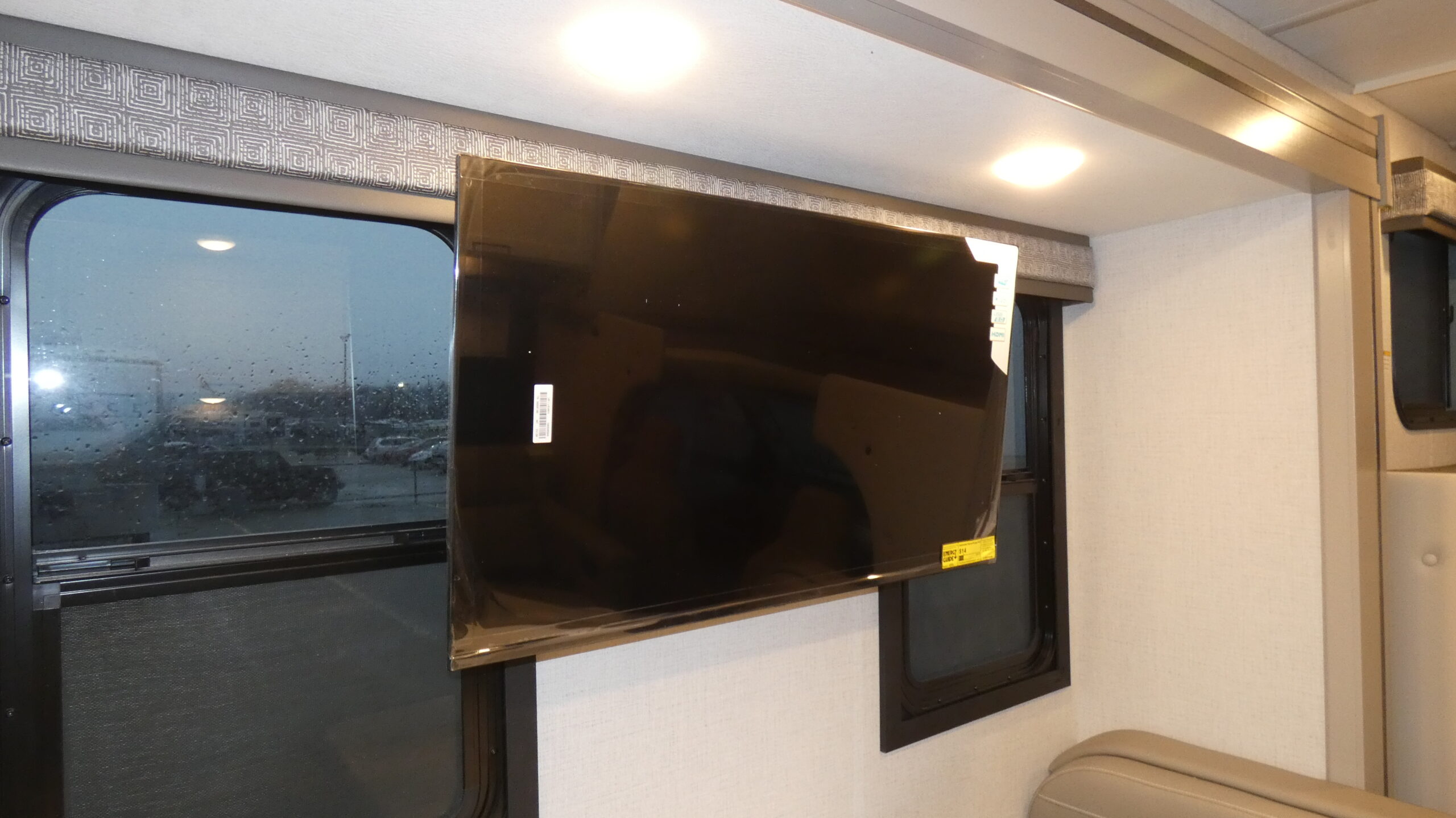 2026 Thor Motor Coach PASADENA SL31  for Sale