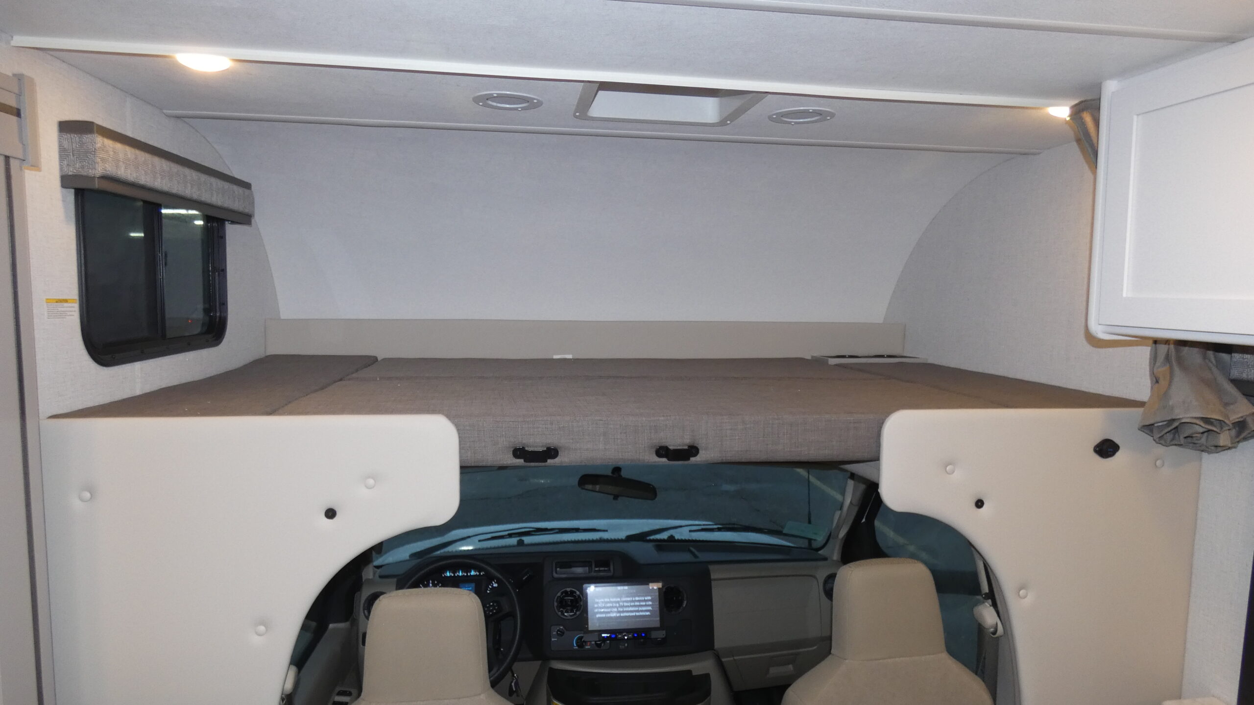 2026 Thor Motor Coach PASADENA SL31  for Sale