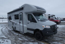 RV Image