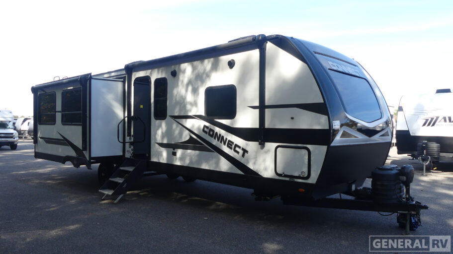 2024 KZ 313MK