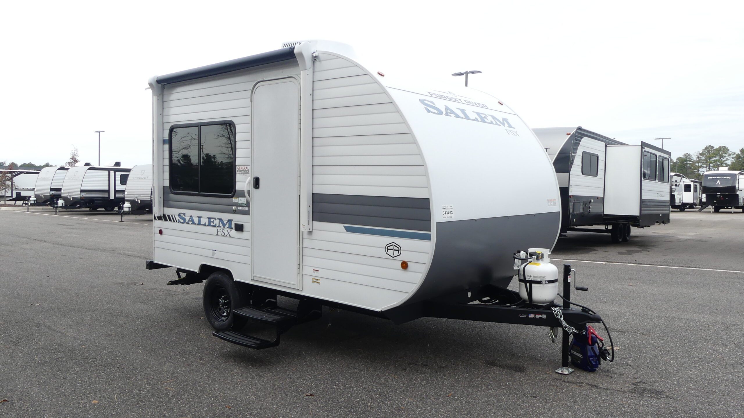 Sitemapcdatahttpstondreferenzcomtrucks For Sale Salem