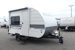 RV Image