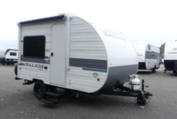RV Image