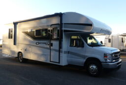RV Image