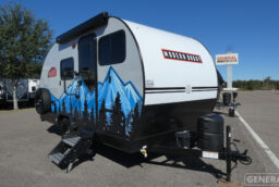 RV Image