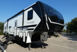 RV Image