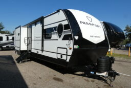 RV Image