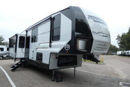 RV Image