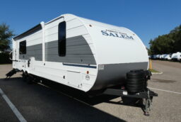 RV Image