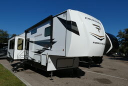 RV Image