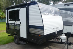 RV Image