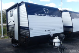 RV Image