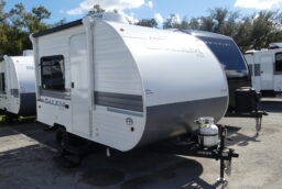 RV Image