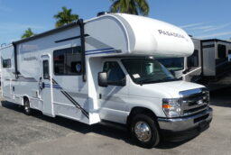 RV Image