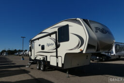RV Image