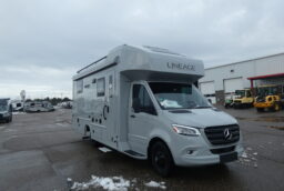 RV Image