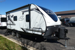 RV Image