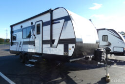 RV Image