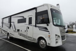 RV Image