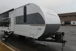 RV Image