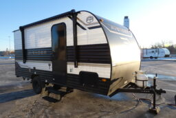 RV Image