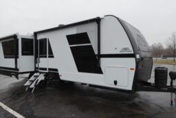 RV Image