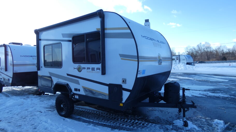 2026 Modern Buggy HOPPER 1 for sale on Searchshop