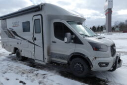 RV Image