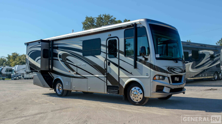2019 NEWMAR 3014